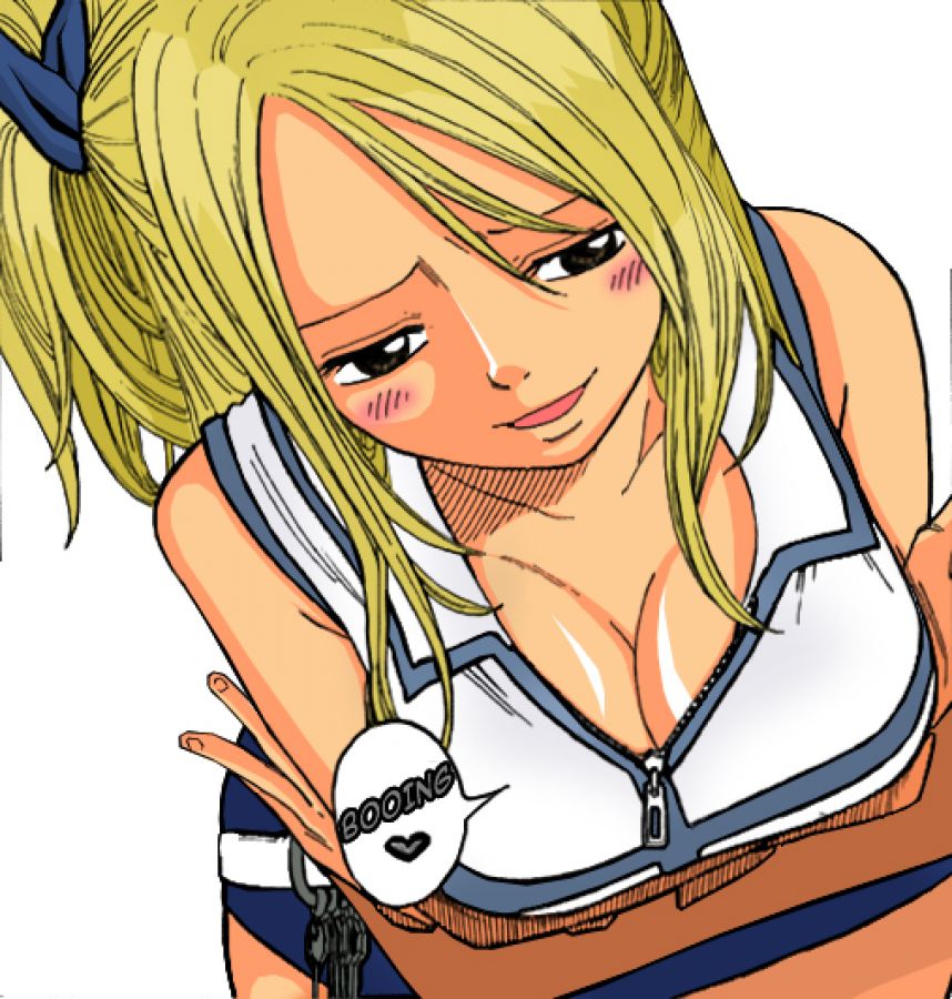 fairy_tail_lucy_20110120_00040.jpg